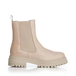 Sh Isha Cream Leather -Gabor Sales Store sh isha cream leather p12601 82783 medium