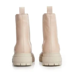 Sh Isha Cream Leather -Gabor Sales Store sh isha cream leather p12601 92903 medium