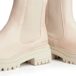 Sh Isha Cream Leather -Gabor Sales Store sh isha cream leather p12601 92904 medium