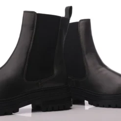 Sh Isha Olive Leather -Gabor Sales Store sh isha olive leather p13269 88140 medium