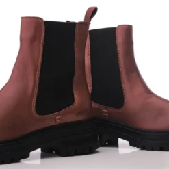 Sh Isha Tan Leather 8 Sh Isha Tan Leather -Gabor Sales Store sh isha tan leather p13270 88145 medium