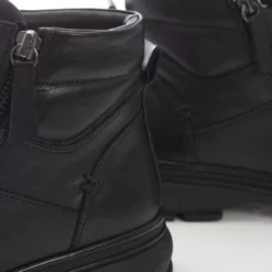 Sh Ivora Black Leather -Gabor Sales Store sh ivora black leather p12272 78420 medium