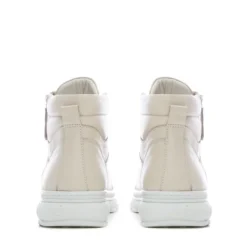 Sh Ivora Cream Leather -Gabor Sales Store sh ivora cream leather p12274 78415 medium