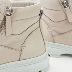 Sh Ivora Cream Leather -Gabor Sales Store sh ivora cream leather p12274 78416 medium