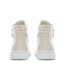 Sh Ivora Cream Leather -Gabor Sales Store sh ivora cream leather p12274 92915 medium