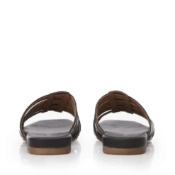 Sh Ivory Black Leather -Gabor Sales Store sh ivory black leather p12743 83859 medium