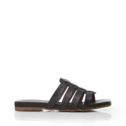 Sh Ivory Black Leather -Gabor Sales Store sh ivory black leather p12743 85302 medium