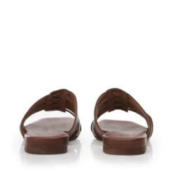 Sh Ivory Tan Leather -Gabor Sales Store sh ivory tan leather p12745 83733 medium