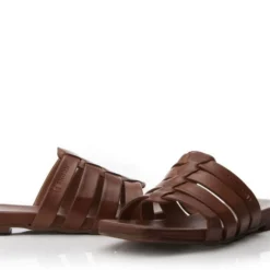 Sh Ivory Tan Leather -Gabor Sales Store sh ivory tan leather p12745 83734 medium