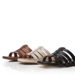 Sh Ivory Tan Leather -Gabor Sales Store sh ivory tan leather p12745 84966 medium