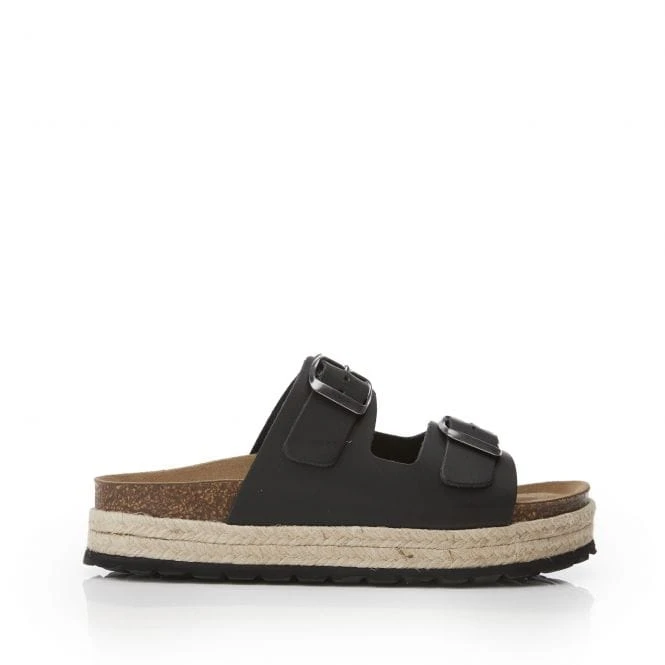 Sh Palma 2 Black Leather 1 Sh Palma 2 Black Leather