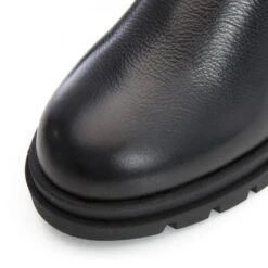 Sh Ruckus Black Leather 14 Sh Ruckus Black Leather -Gabor Sales Store sh ruckus black leather p10668 66032 medium