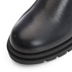 Sh Ruckus Black Leather 15 Sh Ruckus Black Leather -Gabor Sales Store sh ruckus black leather p10668 85386 medium