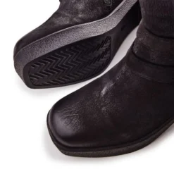 Sh Sagitta Black Nubuck -Gabor Sales Store sh sagitta black nubuck p13646 90275 medium