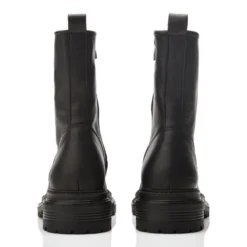 Sh Santanyi Black Leather 7 Sh Santanyi Black Leather -Gabor Sales Store sh santanyi black leather p13897 92009 medium