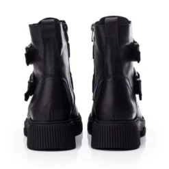 Sh Soller Black Leather -Gabor Sales Store sh soller black leather p13532 89635 medium