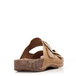 Sh Stroll Tan Nubuck -Gabor Sales Store sh stroll tan nubuck p9434 58230 medium