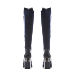 Shaina Navy Alcantara -Gabor Sales Store shaina navy alcantara p12480 80718 medium