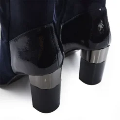 Shaina Navy Alcantara -Gabor Sales Store shaina navy alcantara p12480 80719 medium