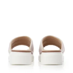 Shoon Sharay Cameo Leather -Gabor Sales Store shoon sharay cameo leather p12866 85045 medium