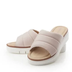 Shoon Sharay Cameo Leather -Gabor Sales Store shoon sharay cameo leather p12866 85046 medium