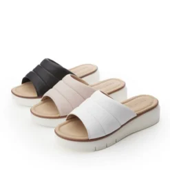 Shoon Sharay Cameo Leather -Gabor Sales Store shoon sharay cameo leather p12866 85047 medium