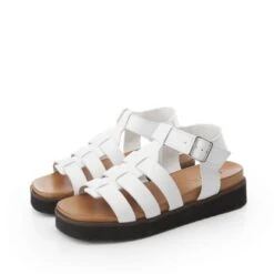 Shoon Shipahoy Ice Leather -Gabor Sales Store shoon shipahoy ice leather p12882 85463 medium