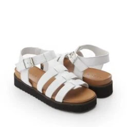 Shoon Shipahoy Ice Leather -Gabor Sales Store shoon shipahoy ice leather p12882 85464 medium