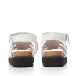 Shoon Shipahoy Ice Leather -Gabor Sales Store shoon shipahoy ice leather p12882 85465 medium