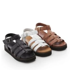 Shoon Shipahoy Ice Leather -Gabor Sales Store shoon shipahoy ice leather p12882 85466 medium