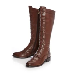 Sidnee Tan Leather -Gabor Sales Store sidnee tan leather p8740 80114 medium