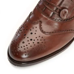 Sidnee Tan Leather -Gabor Sales Store sidnee tan leather p8740 80115 medium