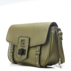 Sloane Bag Khaki Porvair -Gabor Sales Store sloane bag khaki porvair p13974 92786 medium