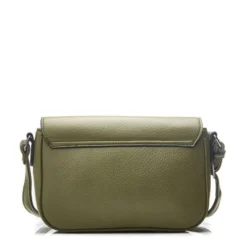 Sloane Bag Khaki Porvair -Gabor Sales Store sloane bag khaki porvair p13974 92787 medium
