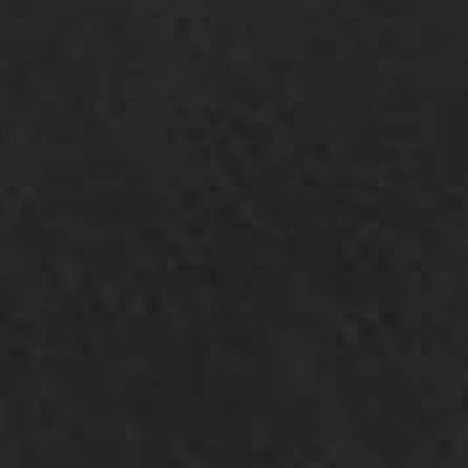 Sophia Bag Black Patent Mocc Croc 6 Sophia Bag Black Patent Mocc Croc - Image 6