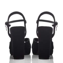 Supernova Black Alcantara 7 Supernova Black Alcantara -Gabor Sales Store supernova black alcantara p13781 90989 medium