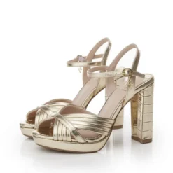 Supernova Gold Porvair -Gabor Sales Store supernova gold porvair p13011 86254 medium