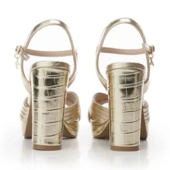 Supernova Gold Porvair -Gabor Sales Store supernova gold porvair p13011 86255 medium