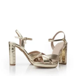 Supernova Gold Porvair -Gabor Sales Store supernova gold porvair p13011 86256 medium