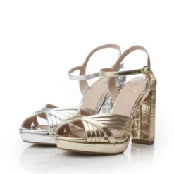 Supernova Gold Porvair -Gabor Sales Store supernova gold porvair p13011 90997 medium