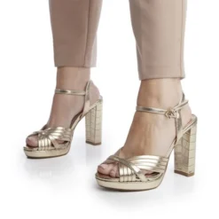 Supernova Gold Porvair -Gabor Sales Store supernova gold porvair p13011 91690 medium