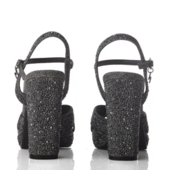 Supernova Pewter Textile -Gabor Sales Store supernova pewter textile p13783 91000 medium