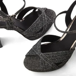 Supernova Pewter Textile -Gabor Sales Store supernova pewter textile p13783 91001 medium