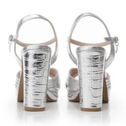 Supernova Silver Porvair -Gabor Sales Store supernova silver porvair p13012 86261 medium