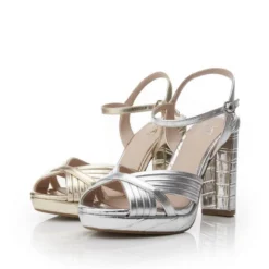 Supernova Silver Porvair -Gabor Sales Store supernova silver porvair p13012 91003 medium