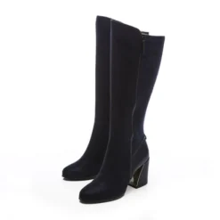 Tigerlily Navy Protauras -Gabor Sales Store tigerlily navy protauras p12226 76954 medium