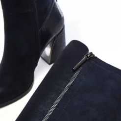 Tigerlily Navy Protauras -Gabor Sales Store tigerlily navy protauras p12226 76956 medium