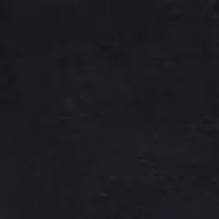 Tigerlily Navy Protauras -Gabor Sales Store tigerlily navy protauras p12226 77869 medium