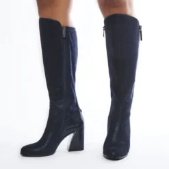 Tigerlily Navy Protauras -Gabor Sales Store tigerlily navy protauras p12226 84446 medium