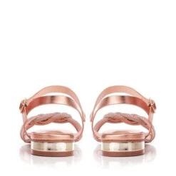 Tillisa Rose Gold Snake Print 7 Tillisa Rose Gold Snake Print -Gabor Sales Store tillisa rose gold snake print p13219 87704 medium